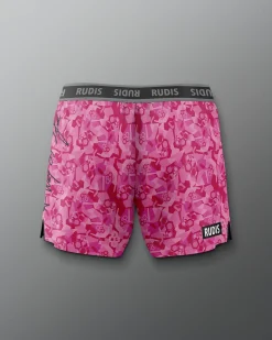 Shorts & Bottoms><noscript><img width=