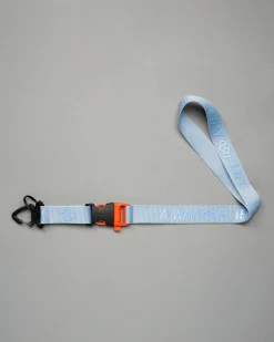 Lanyards & Keychains|Accessories><noscript><img width=