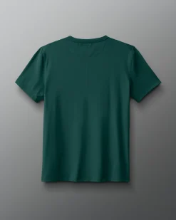 Shirts & Tees|Shirts & Tees><noscript><img width=
