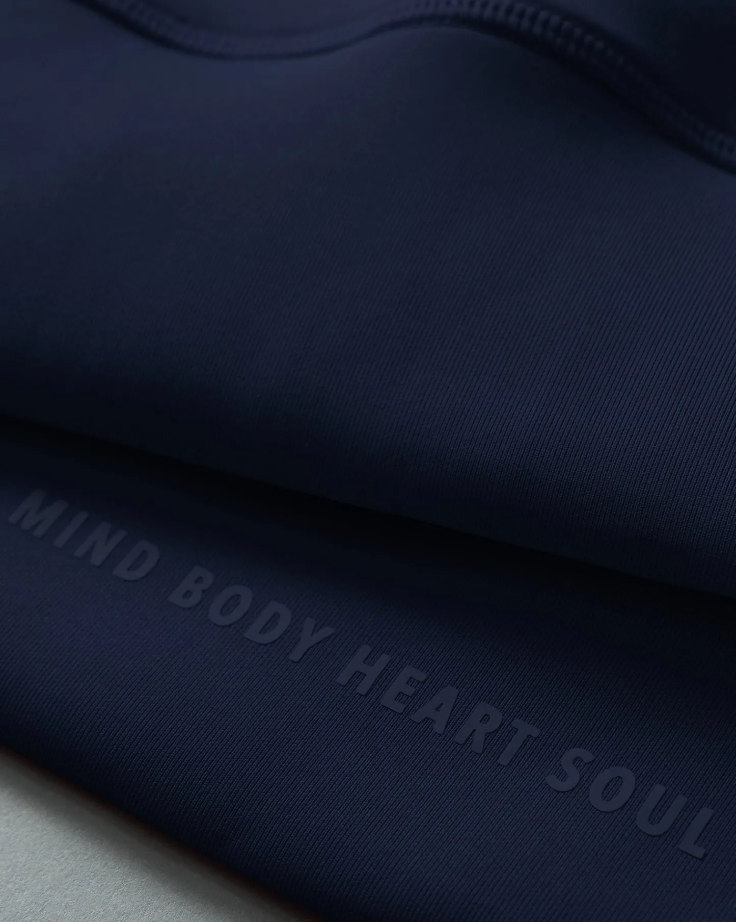 Hoodies & Pullovers>RUDIS A Way of Life Script Youth COOL-FEEL Crewneck