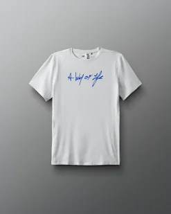 Shirts & Tees><noscript><img width=