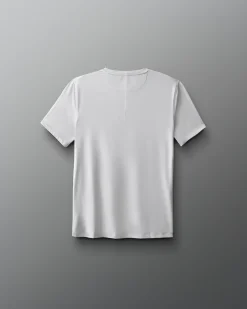 Shirts & Tees><noscript><img width=