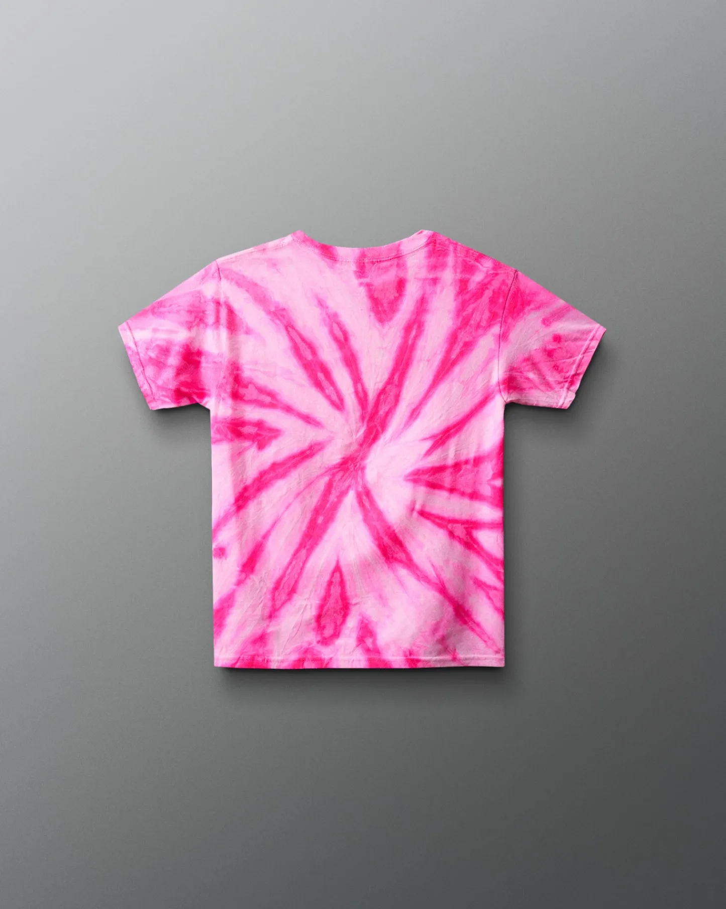 Shirts & Tees>RUDIS A Way of Life Tie Dye Youth T-Shirt