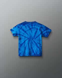 Shirts & Tees><noscript><img width=