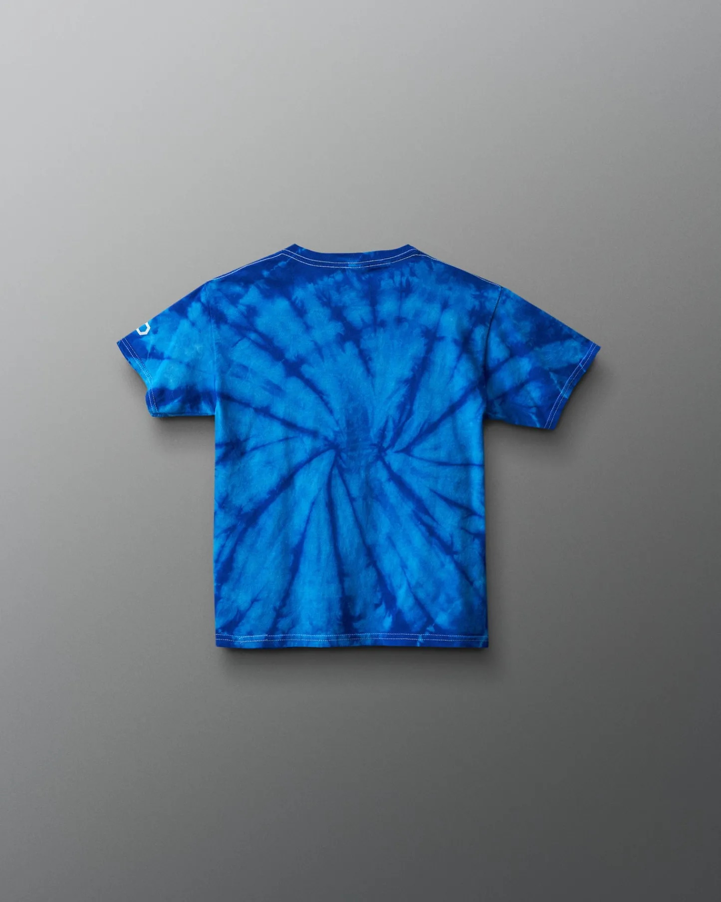 Shirts & Tees>RUDIS A Way of Life Tie Dye Youth T-Shirt