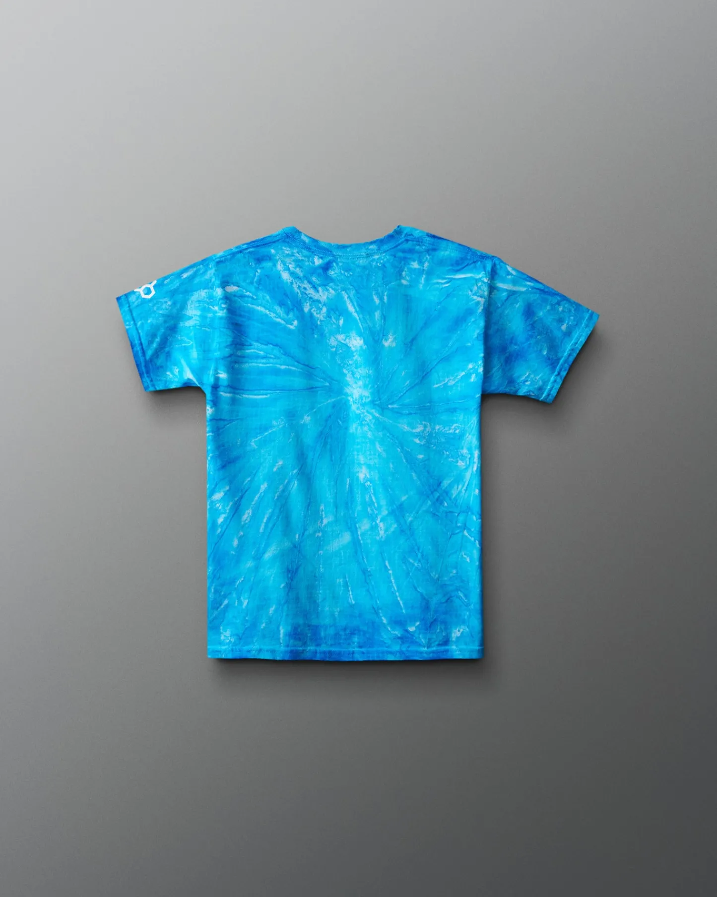Shirts & Tees>RUDIS A Way of Life Tie Dye Youth T-Shirt