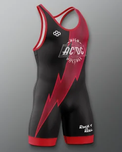 Singlets|Singlets><noscript><img width=