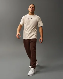 Shirts & Tees|Shirts & Tees><noscript><img width=