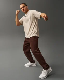 Shirts & Tees|Shirts & Tees><noscript><img width=