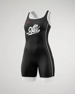 Singlets|Singlets><noscript><img width=