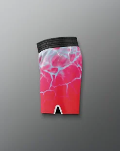 Shorts & Bottoms|Shorts & Bottoms><noscript><img width=