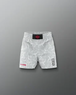 Shorts & Bottoms><noscript><img width=