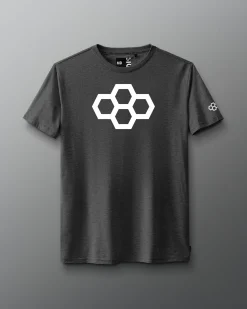 Shirts & Tees|Shirts & Tees>RUDIS Big Hex Elite Super Soft T-Shirt