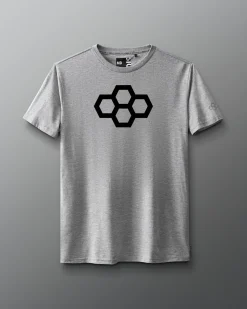 Shirts & Tees|Shirts & Tees><noscript><img width=