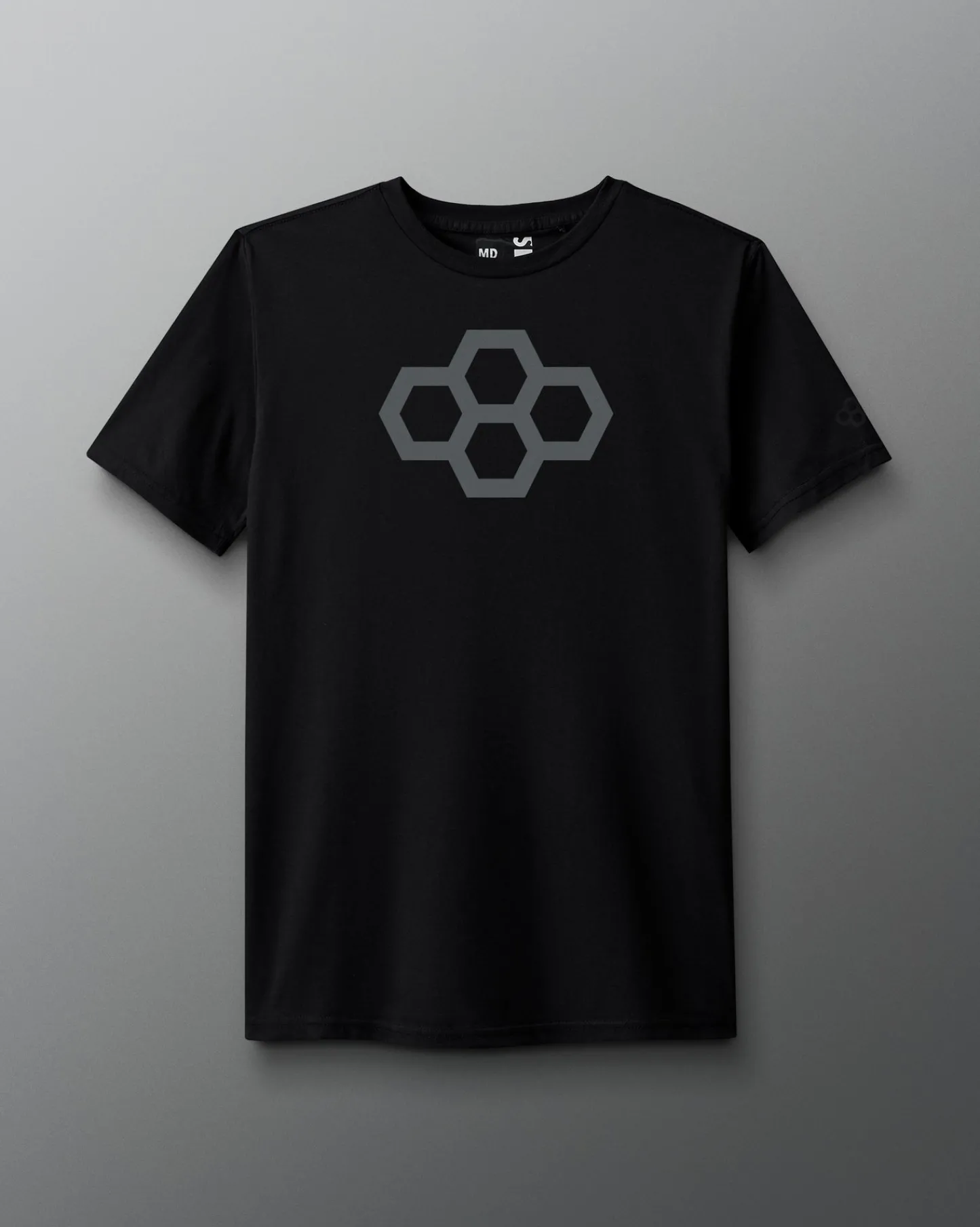 Shirts & Tees|Shirts & Tees>RUDIS Big Hex Elite Super Soft T-Shirt