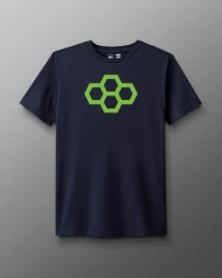 Shirts & Tees|Shirts & Tees><noscript><img width=