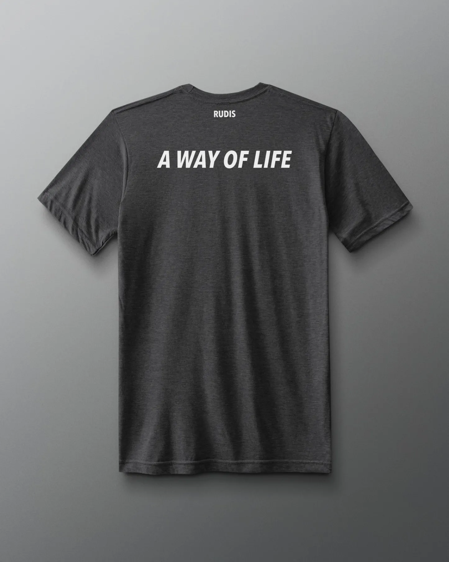 Shirts & Tees|Shirts & Tees>RUDIS Big Hex Elite Super Soft T-Shirt