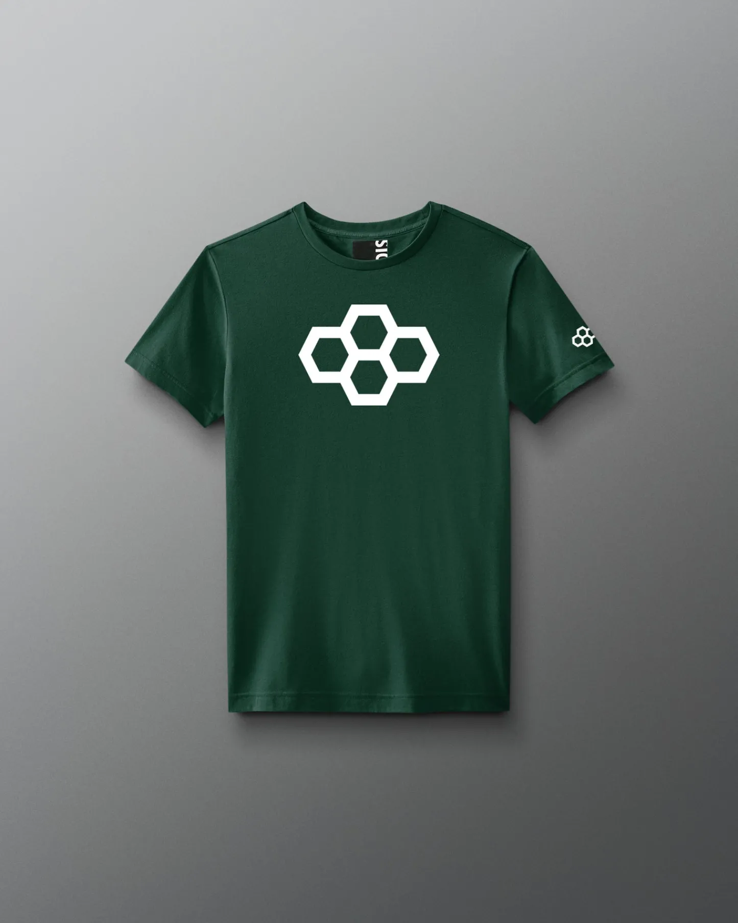 Shirts & Tees>RUDIS Big Hex Youth Elite Super Soft T-Shirt