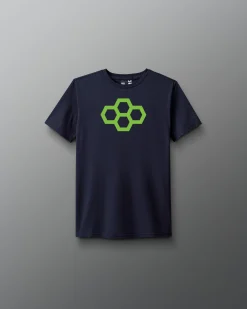 Shirts & Tees><noscript><img width=