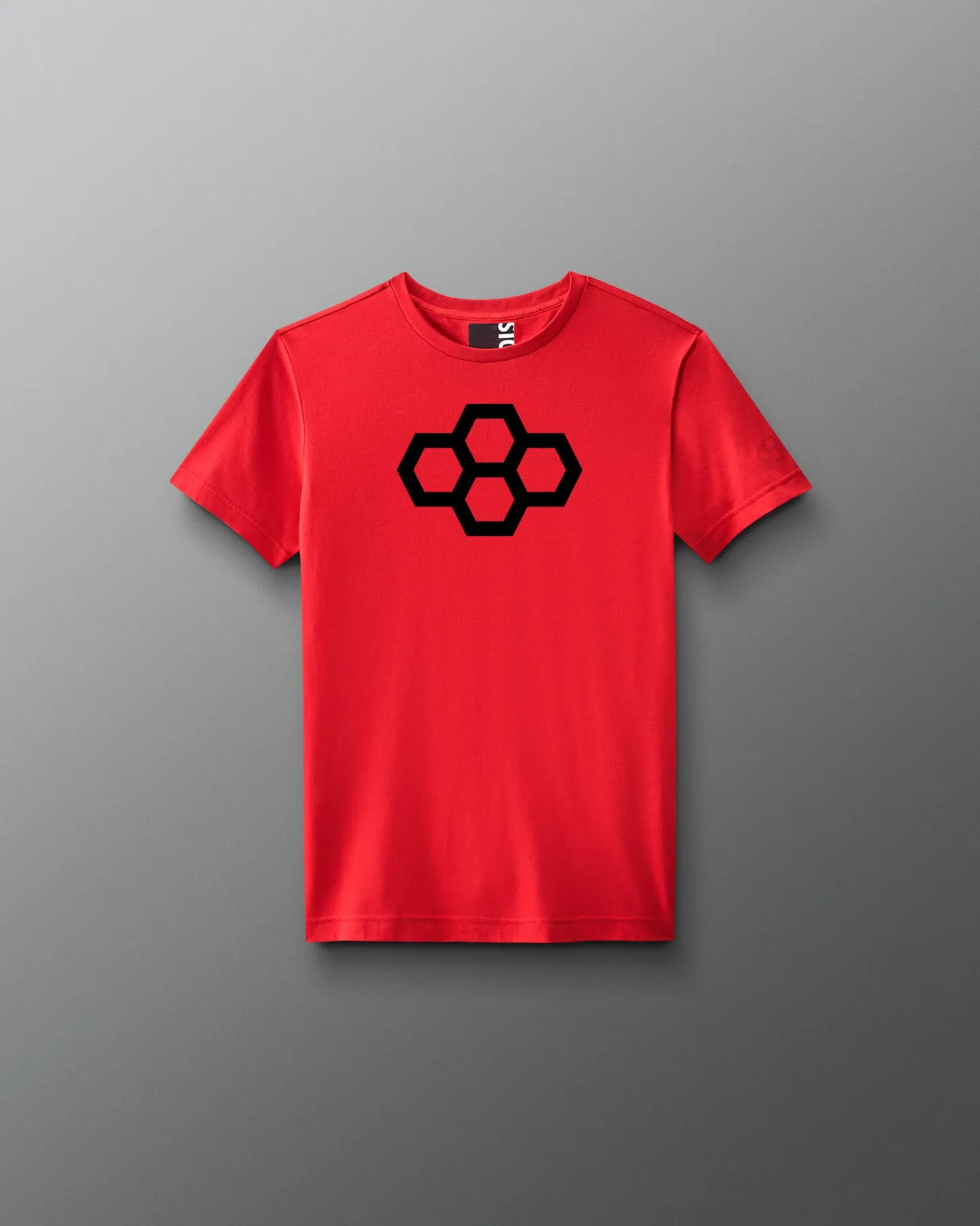 Shirts & Tees>RUDIS Big Hex Youth Elite Super Soft T-Shirt