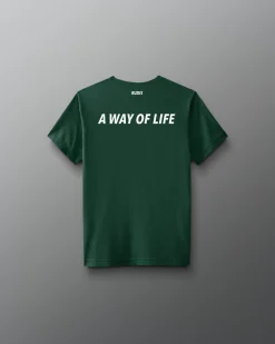 Shirts & Tees><noscript><img width=