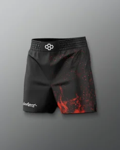 Shorts & Bottoms><noscript><img width=