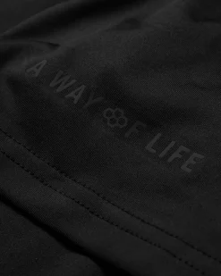 Shirts & Tees><noscript><img width=
