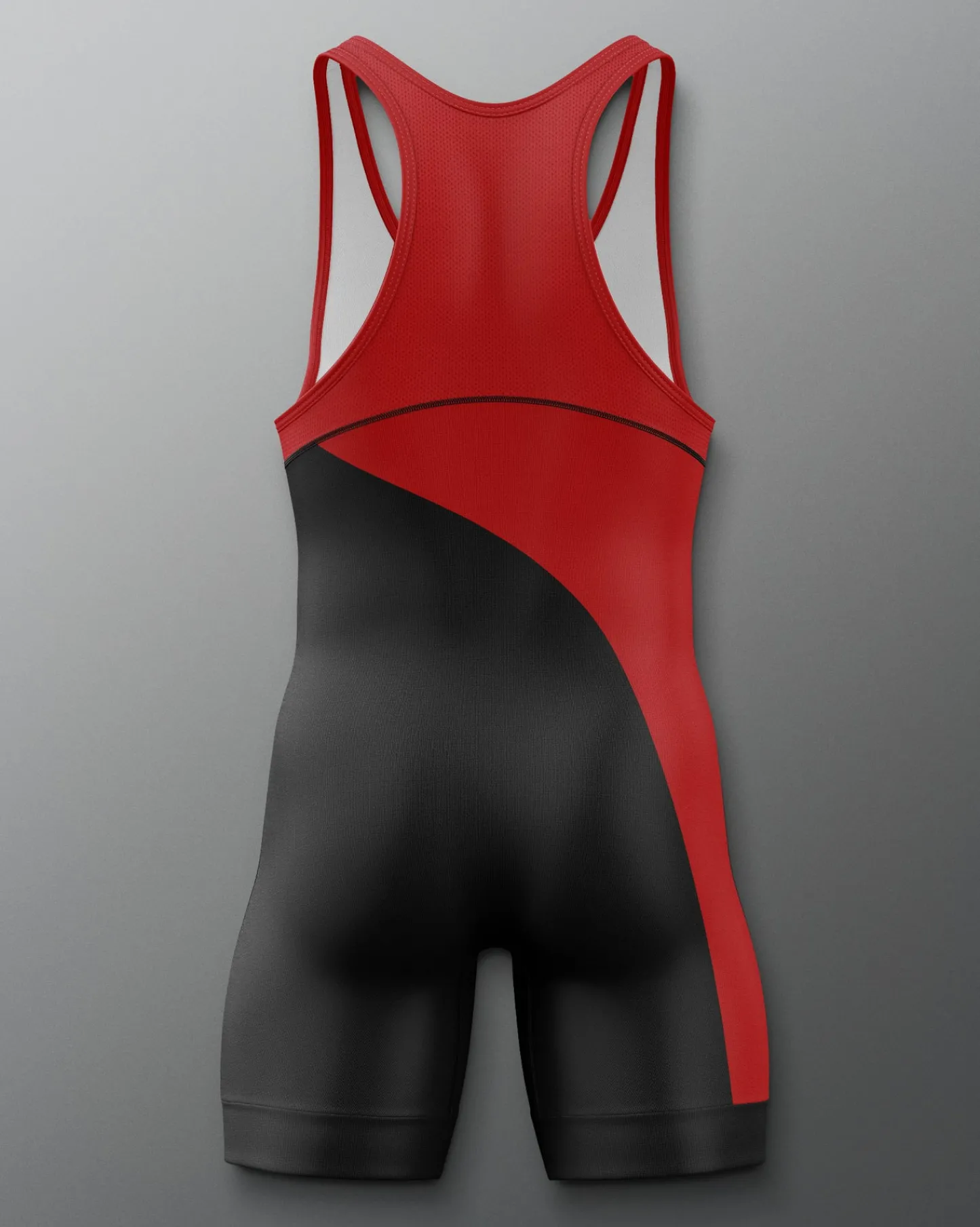 Singlets|Singlets>RUDIS Buckeyes Throwback Elite 2.0 Singlet