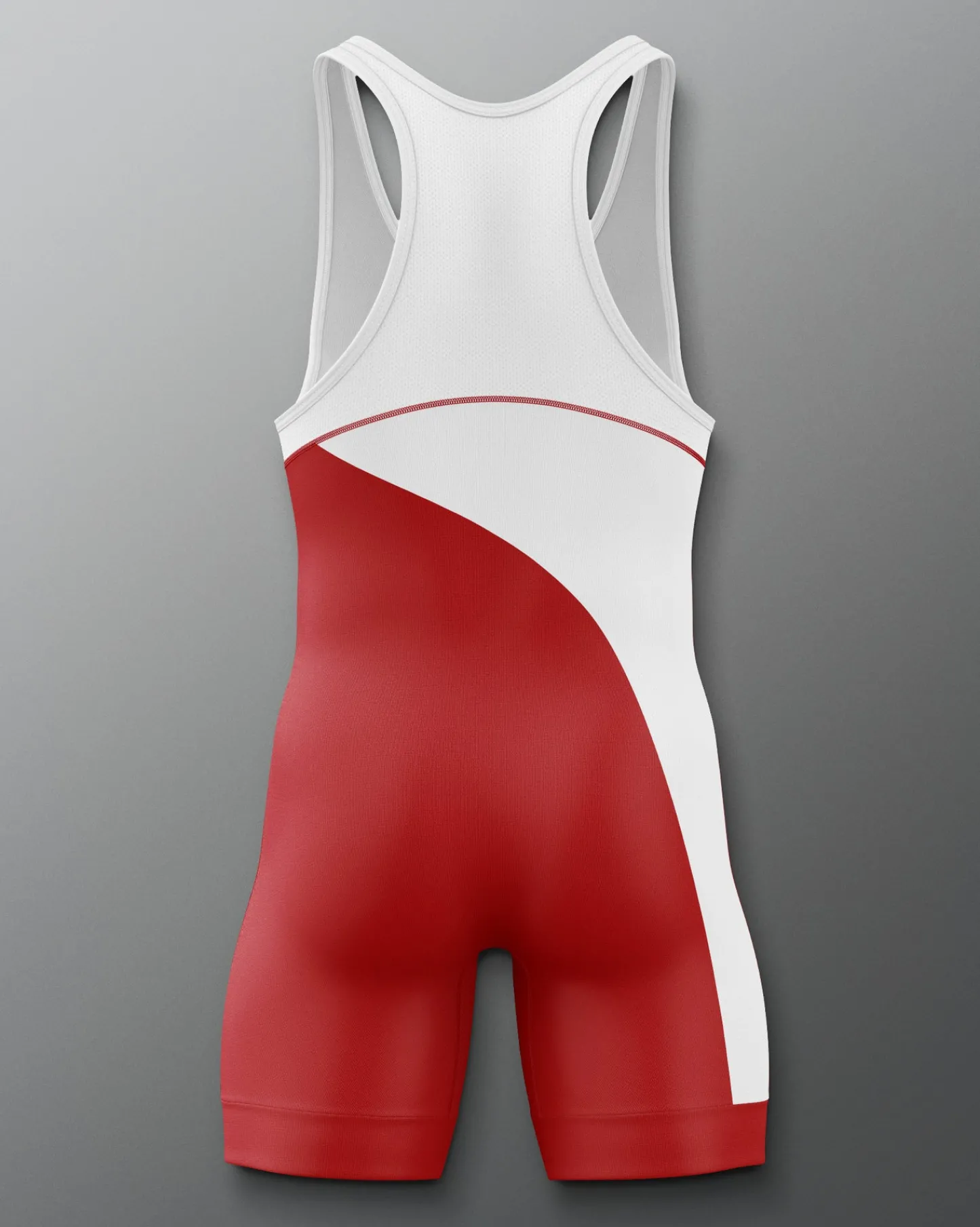 Singlets|Singlets>RUDIS Buckeyes Throwback Elite 2.0 Singlet