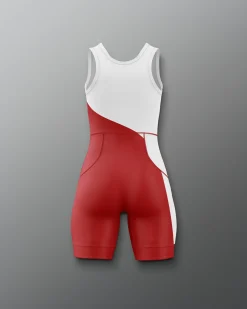 Singlets|Singlets><noscript><img width=