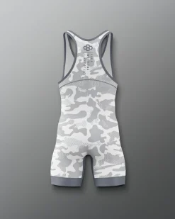 Singlets|Singlets><noscript><img width=