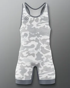 Singlets|Singlets><noscript><img width=