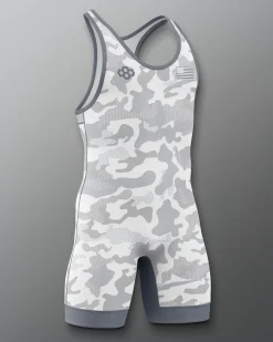 Singlets|Singlets><noscript><img width=