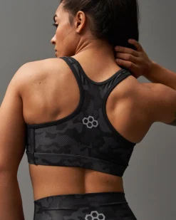 Sports Bras><noscript><img width=
