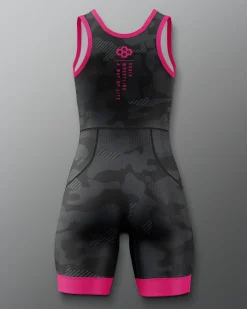Singlets|Singlets><noscript><img width=