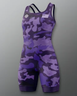 Singlets|Singlets><noscript><img width=