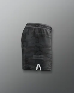 Shorts & Bottoms><noscript><img width=