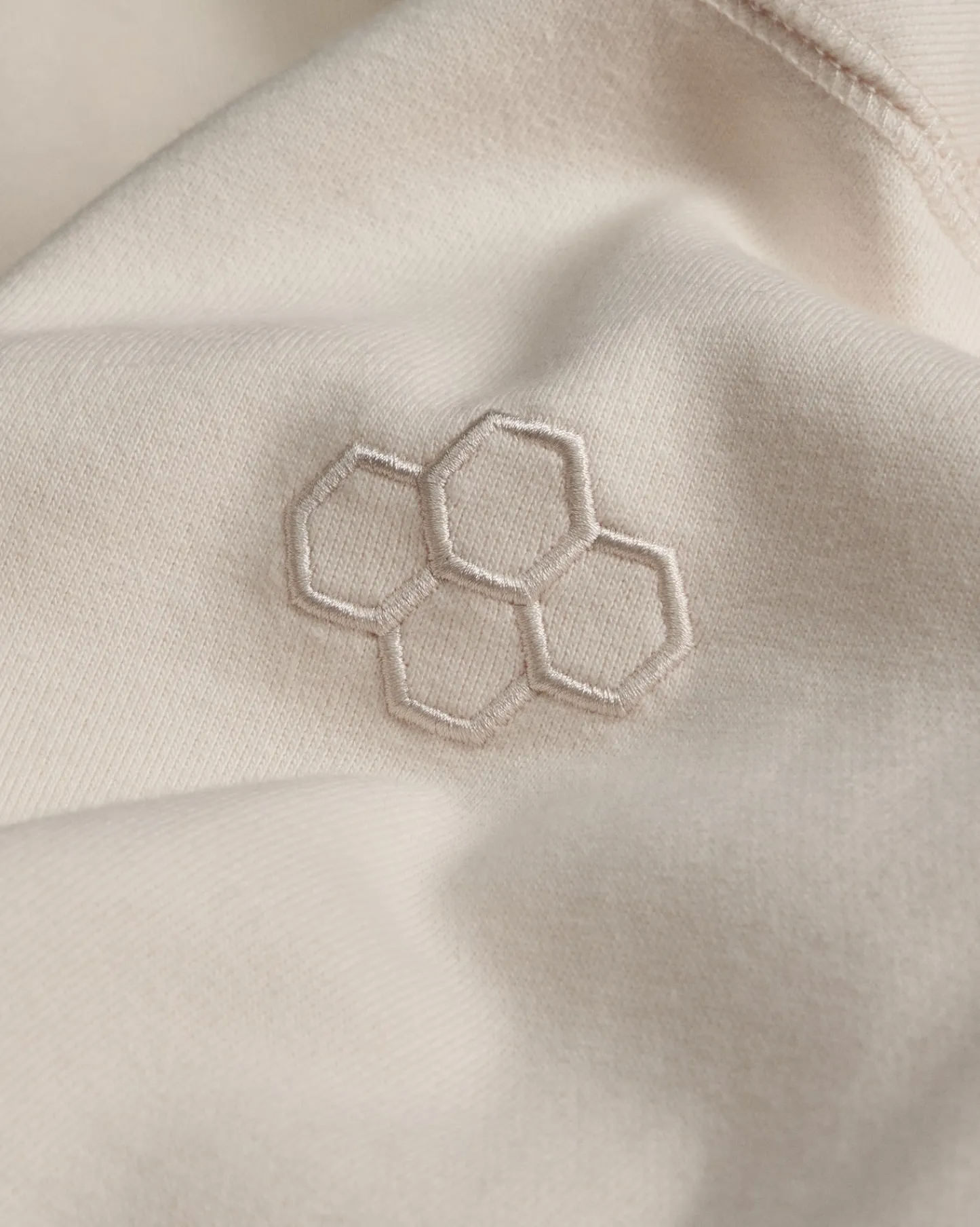 Hoodies & Pullovers|Hoodies & Pullovers>RUDIS Classic USA Wrestling Titan Heavyweight Hoodie