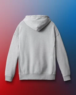 Hoodies & Pullovers|Hoodies & Pullovers><noscript><img width=