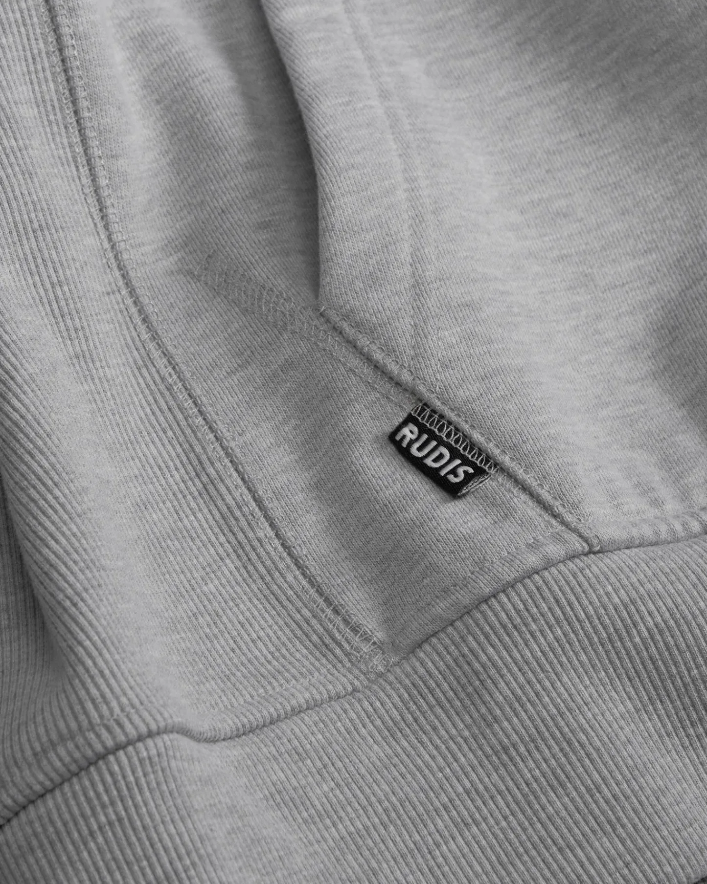 Hoodies & Pullovers|Hoodies & Pullovers>RUDIS Classic USA Wrestling Titan Heavyweight Hoodie