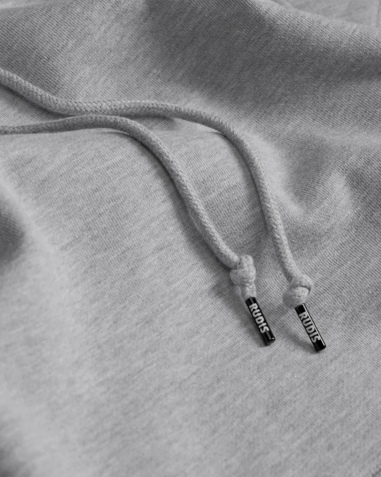 Hoodies & Pullovers|Hoodies & Pullovers>RUDIS Classic USA Wrestling Titan Heavyweight Hoodie