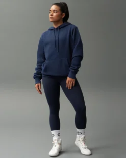 Hoodies & Pullovers|Hoodies & Pullovers><noscript><img width=