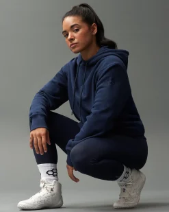 Hoodies & Pullovers|Hoodies & Pullovers><noscript><img width=