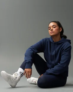 Hoodies & Pullovers|Hoodies & Pullovers><noscript><img width=