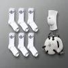 Headgear|Knee Pads>RUDIS Competition Bundle - White