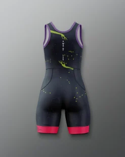 Singlets|Singlets><noscript><img width=