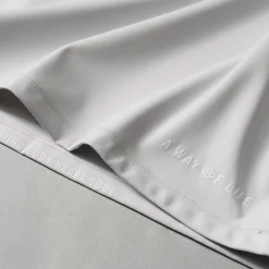 Shirts & Tees><noscript><img width=