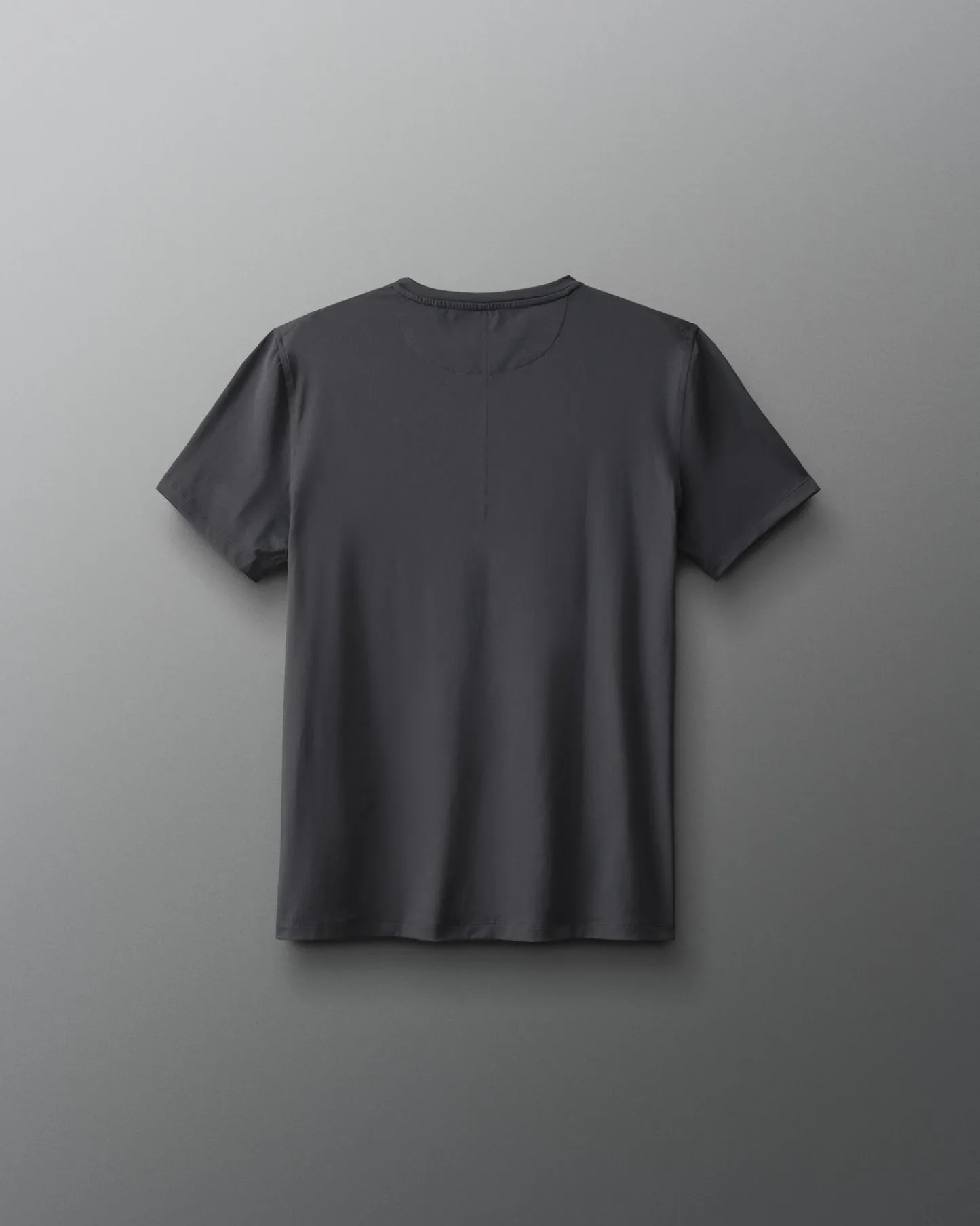 Shirts & Tees>RUDIS Core Column Youth Performance T-Shirt