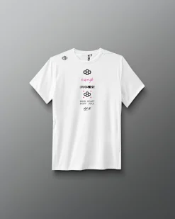 Shirts & Tees><noscript><img width=