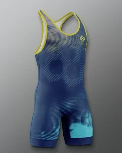 Singlets|Singlets><noscript><img width=